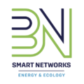 BN SMART – Economies d'énergie